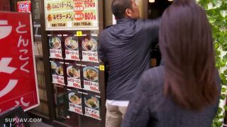 ReducingMosaic HTMS-024 ヘンリー塚本 私、アレが大好きな絶倫男と再婚しました 40歳主婦 三浦恵理子 辺見麻衣-3