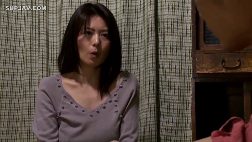 ReducingMosaic HTMS-024 ヘンリー塚本 私、アレが大好きな絶倫男と再婚しました 40歳主婦 三浦恵理子 辺見麻衣