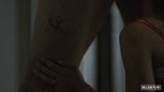 For Real Nathan Bronson, Lulu Chu 1080p-4