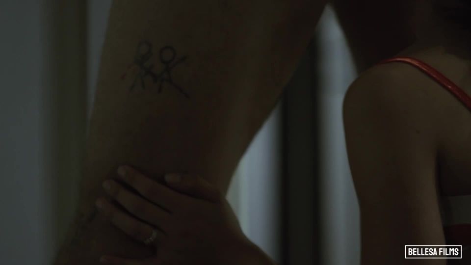 For Real Nathan Bronson, Lulu Chu 1080p