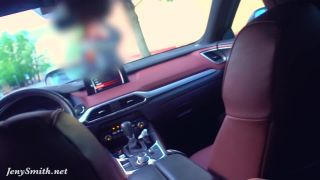 free adult video 30 amateur girl blowjob high heels porn | Jeny Smith – I Got Caught Twice | high heels-6