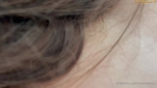 Hannah Lou OF Pounded By Chris Rail Onlyfans (Pornstar)-0