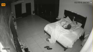 Amateur Porn 1596 Mexico Xalapa KKBlCbcRA-3