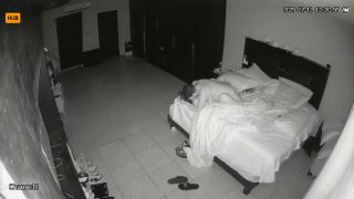 Amateur Porn 1596 Mexico Xalapa KKBlCbcRA-5