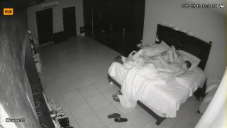 Amateur Porn 1596 Mexico Xalapa KKBlCbcRA-6
