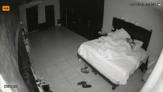Amateur Porn 1596 Mexico Xalapa KKBlCbcRA-8