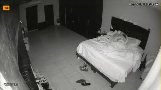 Amateur Porn 1596 Mexico Xalapa KKBlCbcRA-9