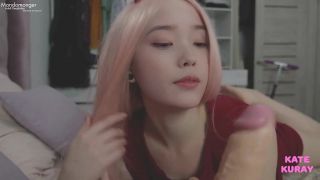  {Mondomonger Kpop Deepfake result iu to kate kuray pack 6 (mp4, 864p, 1.21 GB)|Mondomonger Kpop Deepfake result iu to kate kuray pack 6 (1.21 GB, avc1, 1536x864)|Mondomonger Kpop Deepfake result iu to kate kuray pack 6 (1536x864, 1.21 GB, mp4)|Mondomonger Kpop Deepfake result iu to kate kuray pack 6 (1.21 GB, mp4, 1536x864)|Mondomonger Kpop Deepfake result iu to kate kuray pack 6 (AVC, 1536x864, 1.21 GB)|Mondomonger Kpop Deepfake result iu to kate kuray pack 6 (1.21 GB, avc1, 864p)}-1