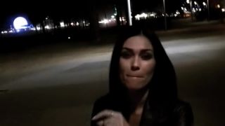 video 35 Jasmine Waltz: Hollywood IT Girl on femdom porn abella danger femdom-9