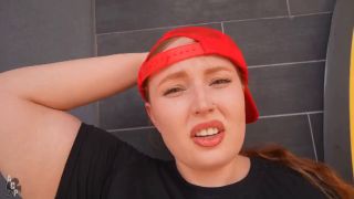 6264 Mia Dior Fucks Hiring Manager For New Position After Get...-1
