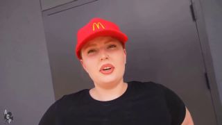 6264 Mia Dior Fucks Hiring Manager For New Position After Get...-2