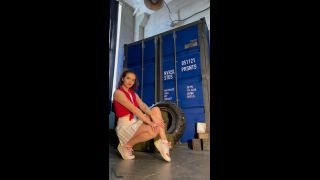 anastasialegs_anastasialegs-2024-03-11-3234614304 -9