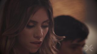 Anya Olsen Watching Porn With Anya - FullHD1080p-2