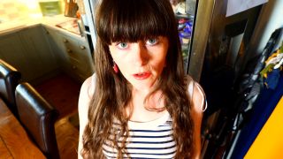 Sydney Harwin – The Homewrecking Surrogate.-3