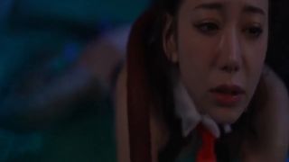 [SuperMisses.com] SPSE-03 Inspector Episode 4-011-3