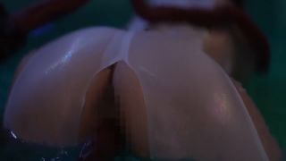 [SuperMisses.com] SPSE-03 Inspector Episode 4-011-5