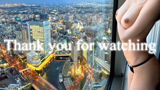 6211 Asian Cute Girl Orgasms 39 Times In A Row  Japanese-8