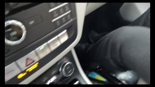 Aurbeaureal42768336 video 2022-01-04 13-58-2