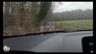 Aurbeaureal42768336 video 2022-01-04 13-58-3