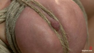 Tara Lynn Foxx is INSATIABLE (May 9, 2013)-3