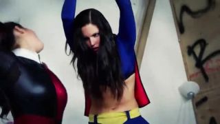 Distortion Carly's Kittens Video Sex Download Porn-5