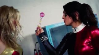Distortion Carly's Kittens Video Sex Download Porn-7