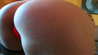 adult video clip 27  free porn video 41 free adult video 39 Horny Cougars #4 | one-on-one | cumshot  on cumshot , straight sex on milf porn-0