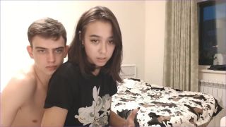 7118 Amateur, Homemade, Home Porn, Webcam Sex-7