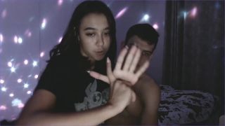 7118 Amateur, Homemade, Home Porn, Webcam Sex-9