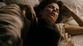 Elena Anaya – Alatriste (2006) HD 1080p - (Celebrity porn)-4