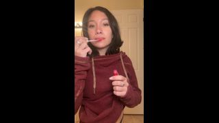 Lily Kawaii @lilykawaii lilykawaii-2023-03-25-2816146244-2