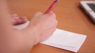 Alexa Grace WebYoung 16 12 09 Alexa Grace Kristen Scott Crush On You-1