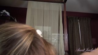 [AuntJudys] Jayden [07.28.22] [1080p]-2