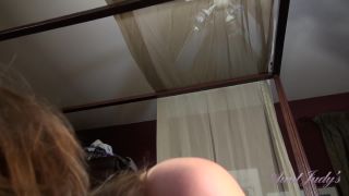 [AuntJudys] Jayden [07.28.22] [1080p]-9
