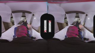 xxx video clip 42 Anna Bell Peaks Dino crisis A XXX PARODY 2017, VR, VR Porn, POV, Al ... - k2s.tv - https://k2s.cc/file/f7f22bae93366?site=k2s.tv - femdom porn a fetish-2