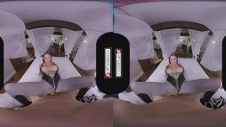 xxx video clip 42 Anna Bell Peaks Dino crisis A XXX PARODY 2017, VR, VR Porn, POV, Al ... - k2s.tv - https://k2s.cc/file/f7f22bae93366?site=k2s.tv - femdom porn a fetish-8