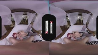 xxx video clip 42 Anna Bell Peaks Dino crisis A XXX PARODY 2017, VR, VR Porn, POV, Al ... - k2s.tv - https://k2s.cc/file/f7f22bae93366?site=k2s.tv - femdom porn a fetish-9