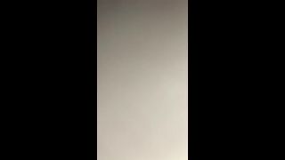 190825-01-9