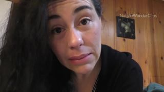free adult video 8 converse femdom fetish porn | Natalie Wonder - Taboo MILF Seduction - Every Boys Fantas... | fetish-1