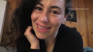 free adult video 8 converse femdom fetish porn | Natalie Wonder - Taboo MILF Seduction - Every Boys Fantas... | fetish-3