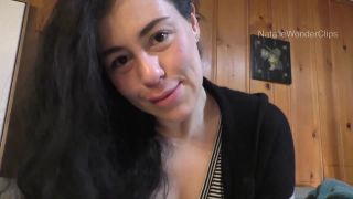 free adult video 8 converse femdom fetish porn | Natalie Wonder - Taboo MILF Seduction - Every Boys Fantas... | fetish-4