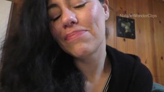 free adult video 8 converse femdom fetish porn | Natalie Wonder - Taboo MILF Seduction - Every Boys Fantas... | fetish-5