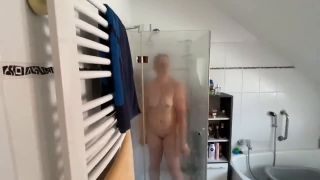 [K2S.CLUB] Alex-Falcon - Dreier Spermaladung fürs Fötzchen - HD 720P-2