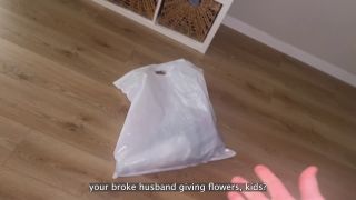 Lina Migurtt - A Young Girl Invited Her Friend Over For Sex Full HD - Young teen-1