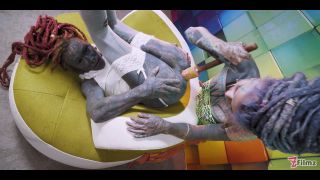 Z-Filmz 24 09 12 Anuskatzz And Lily Lu Fisting Download N...-0