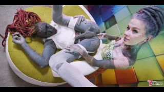 Z-Filmz 24 09 12 Anuskatzz And Lily Lu Fisting Download N...-1