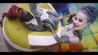 Z-Filmz 24 09 12 Anuskatzz And Lily Lu Fisting Download N...-3