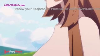 [GetFreeDays.com] Hot BUNNYGIRL Gets Rough Sex in the Forest  Shield Hero 3 Parody  UNCENSORED HENTAI Porn Leak December 2022-2