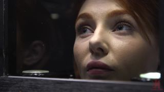 Lacy Lennon Lacy Lennon: Gorgeous Redhead&#;S Sensual Su...-1