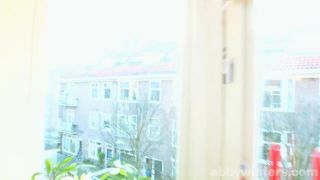 Yara (Masturbation porn)-6